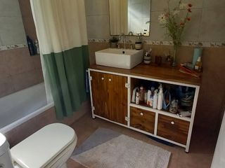Foto 12 de Departamento Tipo Casa en venta en Quilmes Este