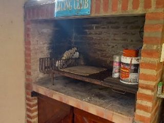 Foto 14 de Departamento Tipo Casa en venta en Quilmes Este