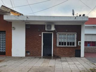 Departamento Monoambiente en venta - 1 Baño - 34Mts2 - Wilde, Avellaneda