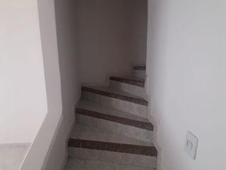 Foto 14 de casa en arriendo en la esperanza. Cod A6480201