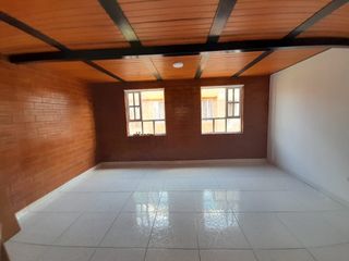Foto 4 de casa en arriendo en la esperanza. Cod A6480201
