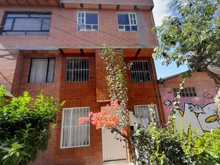 Foto 1 de casa en arriendo en la esperanza. Cod A6480201