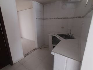 Foto 9 de casa en arriendo en la esperanza. Cod A6480201