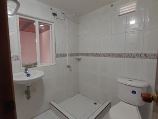 Foto 23 de casa en arriendo en la esperanza. Cod A6480201