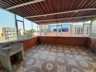 Foto 5 de casa en arriendo en la esperanza. Cod A6480201