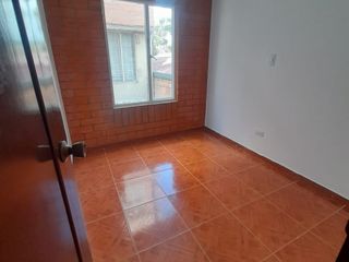 Foto 17 de casa en arriendo en la esperanza. Cod A6480201