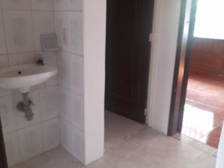Foto 19 de casa en arriendo en la esperanza. Cod A6480201