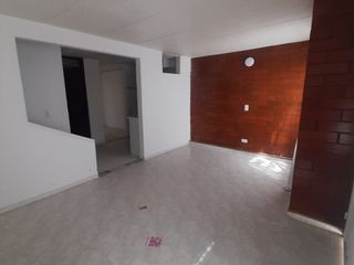 Foto 8 de casa en arriendo en la esperanza. Cod A6480201