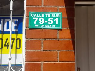 Foto 7 de casa en arriendo en la esperanza. Cod A6480201