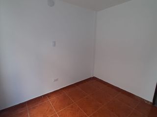 Foto 18 de casa en arriendo en la esperanza. Cod A6480201