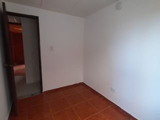 Foto 16 de casa en arriendo en la esperanza. Cod A6480201