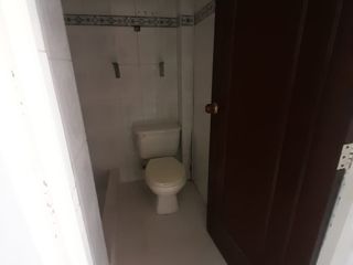 Foto 20 de casa en arriendo en la esperanza. Cod A6480201