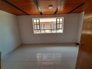 Foto 3 de casa en arriendo en la esperanza. Cod A6480201