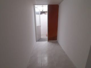 Foto 12 de casa en arriendo en la esperanza. Cod A6480201
