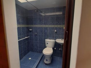 Foto 11 de casa en arriendo en la esperanza. Cod A6480201