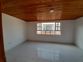 Foto 6 de casa en arriendo en la esperanza. Cod A6480201