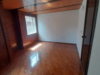 Foto 22 de casa en arriendo en la esperanza. Cod A6480201