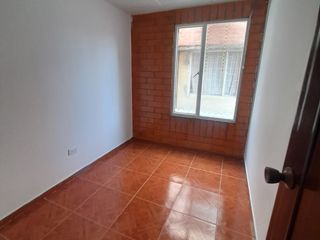 Foto 15 de casa en arriendo en la esperanza. Cod A6480201
