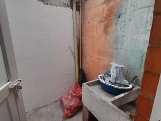 Foto 13 de casa en arriendo en la esperanza. Cod A6480201