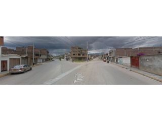 Foto 2 de TERRENO en VENTA en HUANCAYO