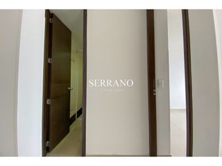 Foto 6 de APARTAESTUDIO EN VENTA EN PARQUE CENTENARIO CENTRO BUCARAMANGA