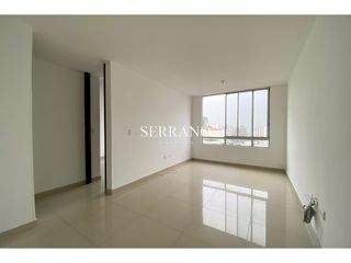 Foto 3 de APARTAESTUDIO EN VENTA EN PARQUE CENTENARIO CENTRO BUCARAMANGA