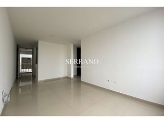 Foto 4 de APARTAESTUDIO EN VENTA EN PARQUE CENTENARIO CENTRO BUCARAMANGA