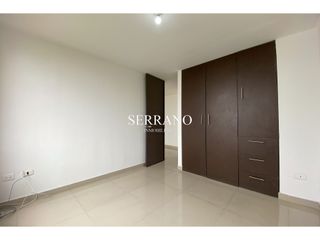 Foto 9 de APARTAESTUDIO EN VENTA EN PARQUE CENTENARIO CENTRO BUCARAMANGA