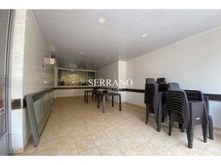 Foto 11 de APARTAESTUDIO EN VENTA EN PARQUE CENTENARIO CENTRO BUCARAMANGA