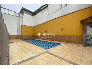 Foto 14 de APARTAESTUDIO EN VENTA EN PARQUE CENTENARIO CENTRO BUCARAMANGA