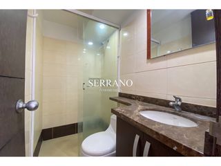 Foto 7 de APARTAESTUDIO EN VENTA EN PARQUE CENTENARIO CENTRO BUCARAMANGA