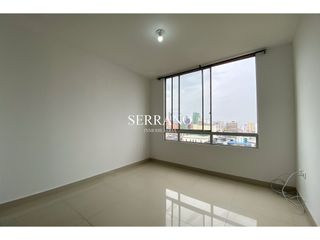 Foto 8 de APARTAESTUDIO EN VENTA EN PARQUE CENTENARIO CENTRO BUCARAMANGA