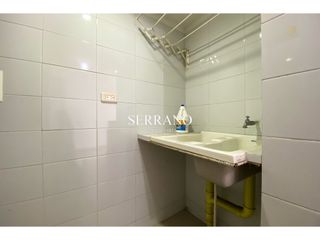 Foto 10 de APARTAESTUDIO EN VENTA EN PARQUE CENTENARIO CENTRO BUCARAMANGA