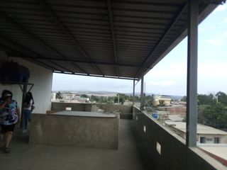 Foto 4 de VENTA CASA EN LA PRADERA RENTERA