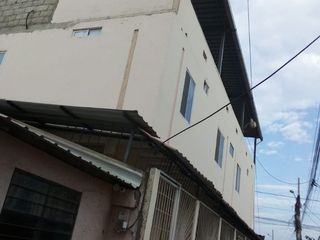 Foto 6 de VENTA CASA EN LA PRADERA RENTERA