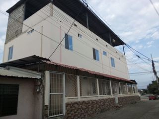 Foto 1 de VENTA CASA EN LA PRADERA RENTERA