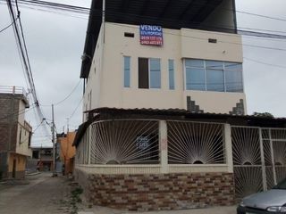 Foto 2 de VENTA CASA EN LA PRADERA RENTERA