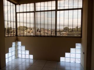 Foto 3 de VENTA CASA EN LA PRADERA RENTERA