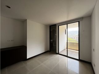alquiler de apartamento en aguacatal montevechio