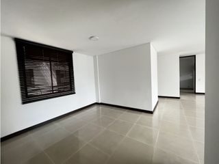 alquiler de apartamento en aguacatal montevechio
