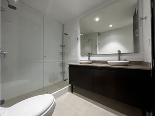 alquiler de apartamento en aguacatal montevechio