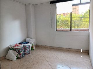 Apartamento en Venta Poblado Alejandria.