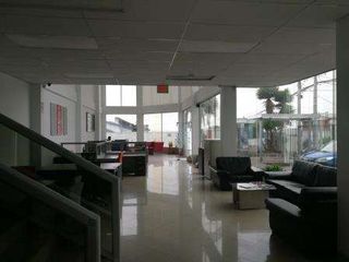 Foto 6 de ARRIENDO BODEGA INDUSTRIAL NORTE DE QUITO, CARCELEN.