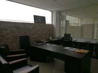 Foto 7 de ARRIENDO BODEGA INDUSTRIAL NORTE DE QUITO, CARCELEN.