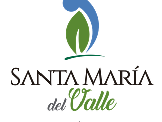 Sobre Ruta 40 en el mejor lugar del Valle de Uco