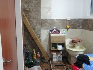 Foto 6 de VENTA CASA COMERCIAL - BOSA SAN BERNARDINO BOGOTÁ ,EXCELENTE UBIOACION.