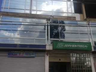 Foto 5 de VENTA CASA COMERCIAL - BOSA SAN BERNARDINO BOGOTÁ ,EXCELENTE UBIOACION.