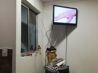 Foto 7 de VENTA CASA COMERCIAL - BOSA SAN BERNARDINO BOGOTÁ ,EXCELENTE UBIOACION.