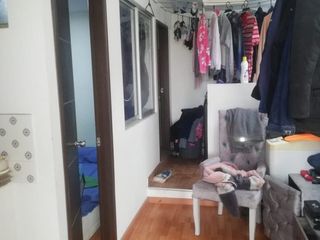 Foto 8 de VENTA CASA COMERCIAL - BOSA SAN BERNARDINO BOGOTÁ ,EXCELENTE UBIOACION.