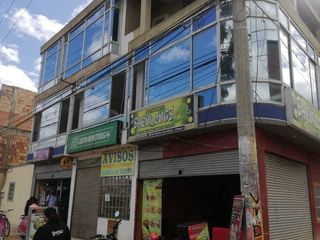 Foto 3 de VENTA CASA COMERCIAL - BOSA SAN BERNARDINO BOGOTÁ ,EXCELENTE UBIOACION.
